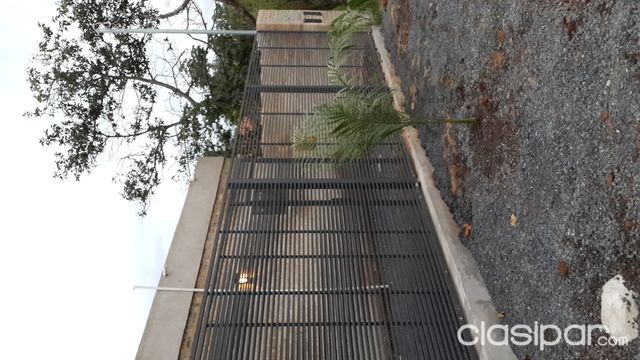 ALQUILO CASA EN ESPECTACULAR UBICACION EN MARIANO R ALONSO A 1 CDRA DE LA TRANSCHACO Y FUTURO VIADUCTO.BARRIO LA CONCORDIA. — foto 3