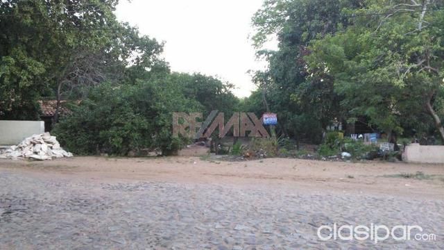 Terreno. Lambare zona Hospital del Corazon y Jardín de la Paz. — foto 2