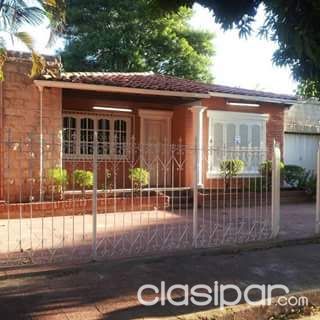 Alquilo Casa en Lambare — foto 2