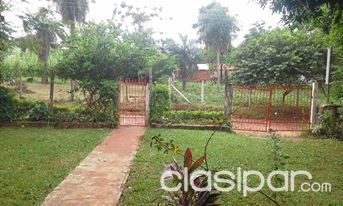 VENDO CASA! — foto 2