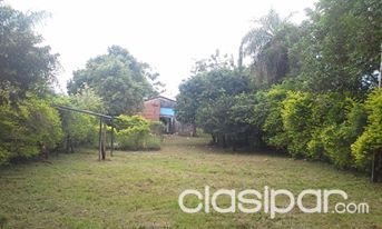 VENDO CASA! — foto 3