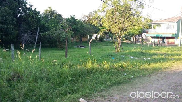 VENDO LOTES EN LAMBARE - PUERTO PABLA — foto 2