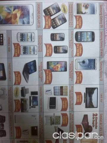 Venta de electrodomesticos muebles y celulares — foto 2