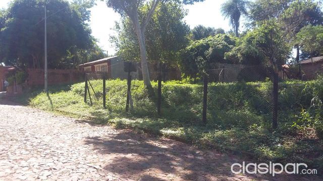 VENDO LOTES EN LAMBARE — foto 2