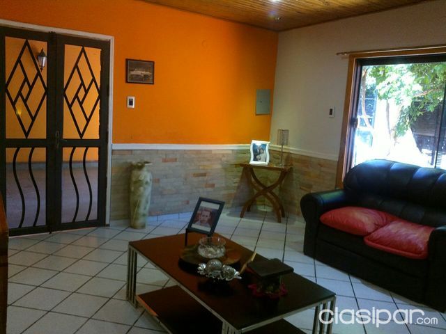 CASA EN OFERTA EN LAMBARÉ — foto 3