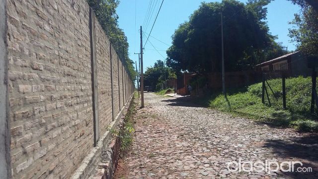 VENDO LOTES EN VILLA ELISA — foto 2