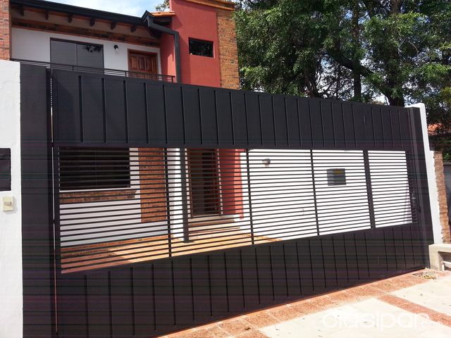 ALQUILO DUPLEX A ESTRENAR ZONA RESIDENCIAL LAMBARE — foto 2