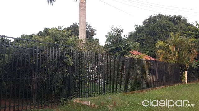 CASA TIPO QUINTA DE OFERTA — foto 2