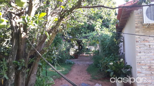 CASA TIPO QUINTA DE OFERTA — foto 3