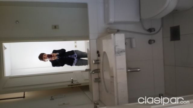 Hermoso departamento en venta — foto 2