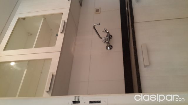 Hermoso departamento en venta — foto 3