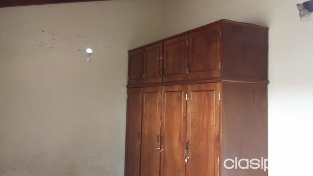 Doy en alquiler hermosa casa — foto 2