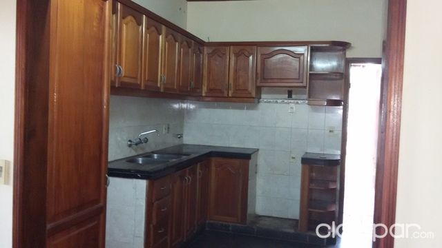 Doy en alquiler hermosa casa — foto 3