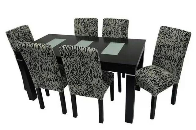 Fabricamo muebles de fina terminacion. — foto 2