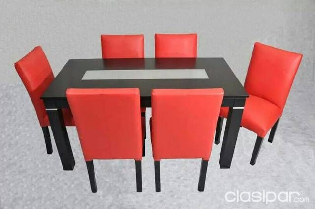 Fabricamo muebles de fina terminacion. — foto 3