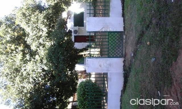 Vendo casa — foto 3