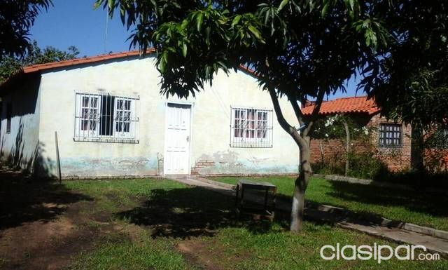 Vendo casa super accesible — foto 2