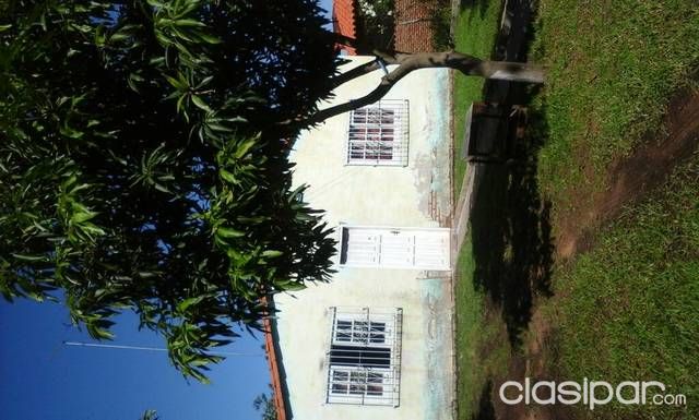 Vendo casa super accesible — foto 3