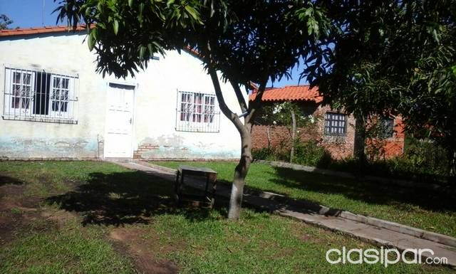 Anuncio 657592 — foto 2