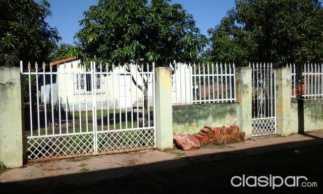 Anuncio 657592 — foto 3
