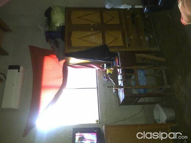 Vendo!!! Casa en Luque, Palma Loma. — foto 2