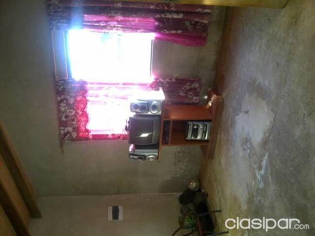 Vendo!!! Casa en Luque, Palma Loma. — foto 3