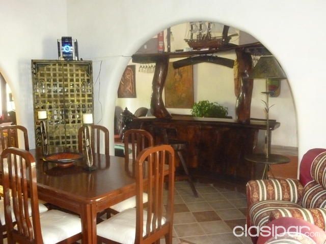 Casa Caacupemi Aregua — foto 3