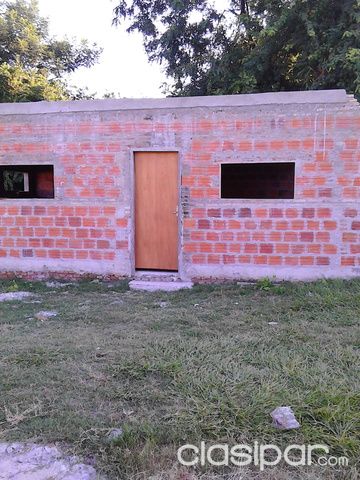 VENDO AMPLIO TERRENO CON CASA — foto 3