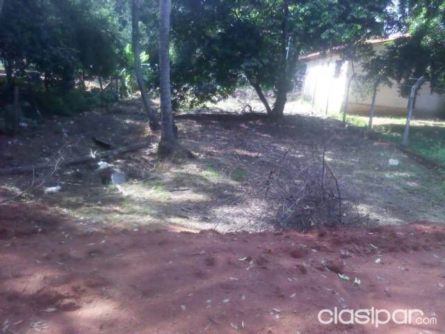 VENDO HERMOSO TERRENO EN VILLA ELISA — foto 2