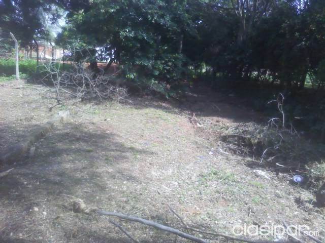 VENDO HERMOSO TERRENO EN VILLA ELISA — foto 3