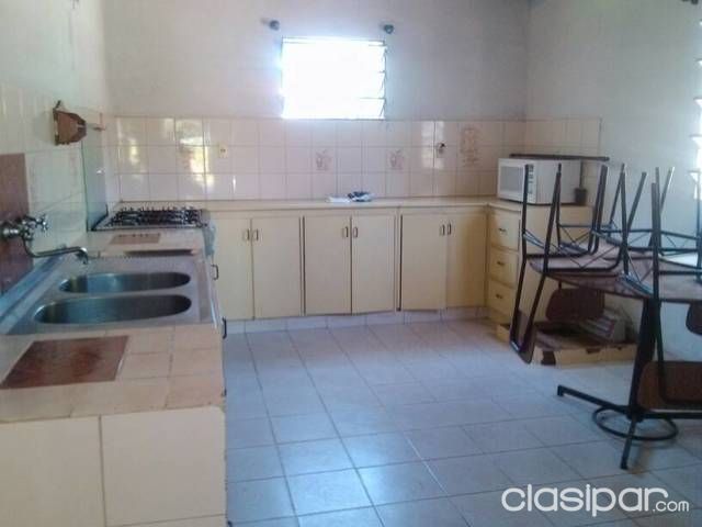 Aproveche Oferta de casa!!!! — foto 2