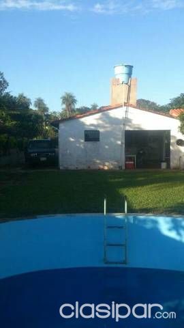 Aproveche Oferta de casa!!!! — foto 3
