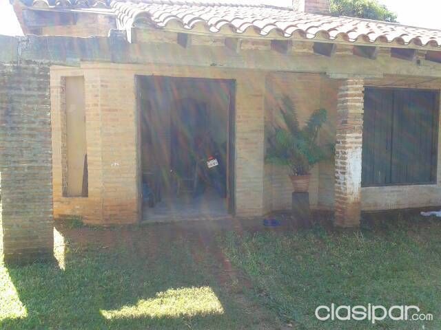 Vendo una casa ermosa — foto 2