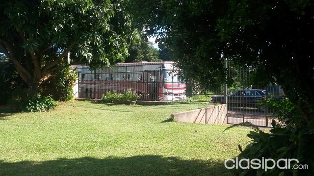 Vendo hermosa casa en la ciudad de Ñemby — foto 3