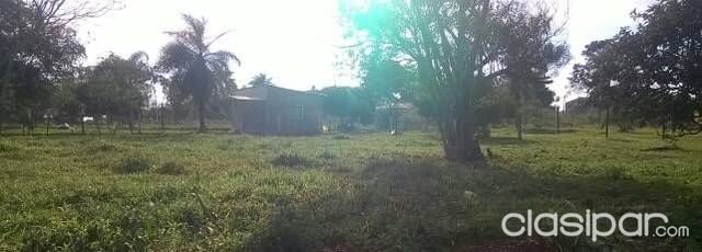 Venta de terreno — foto 2