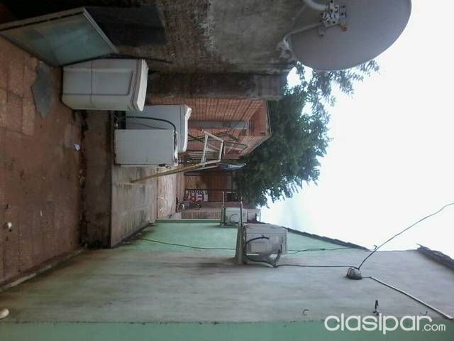 Oferto casa en ciudad de san antonio a 50 mtrs de av san antonio.zona copesa gas. — foto 3