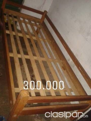 Vendo con urgencia — foto 2