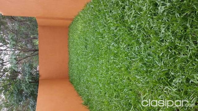 Duplex a estrenar — foto 2