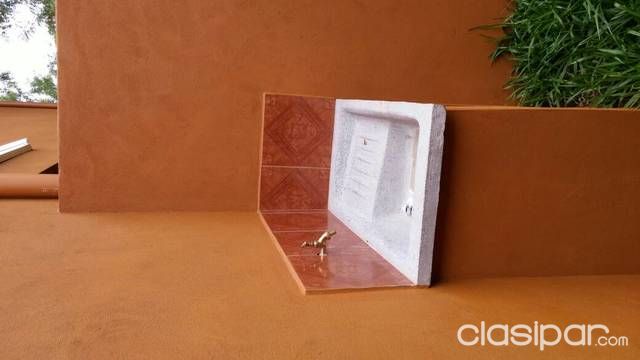 Duplex a estrenar — foto 3