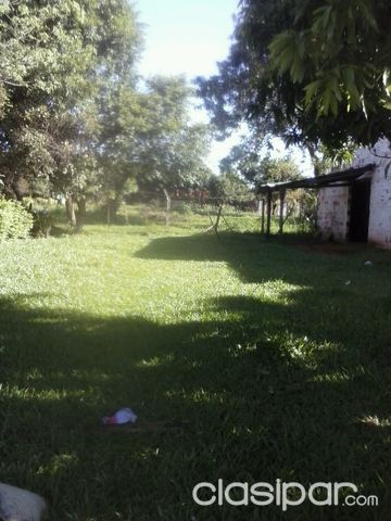 Casa en San Lorenzo — foto 3