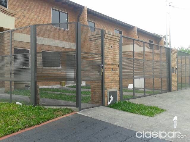 HERMOSO DUPLEX A ESTRENAR.! — foto 2