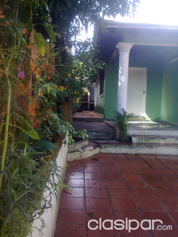 Alquilo Hermosa casa en VILLA ELISA — foto 2