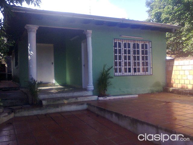 Alquilo Hermosa casa en VILLA ELISA — foto 3