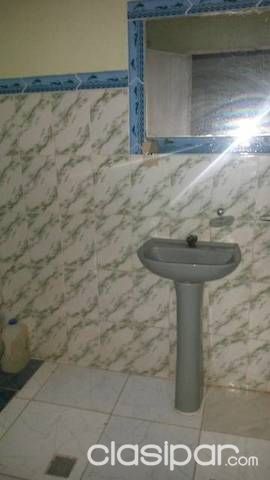 Vendo casa en Fdo de la Mora zona sur — foto 3