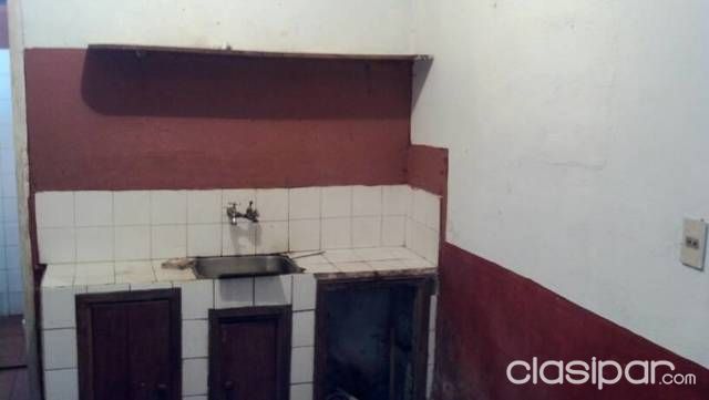 Alquilo Sencillo departamento — foto 2