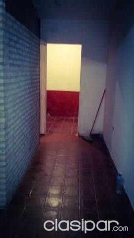 Alquilo Sencillo departamento — foto 3