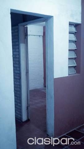 Modesto y sencillo departamento — foto 3