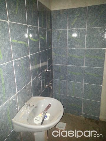 Terreno titulado con inmueble en construcción — foto 2