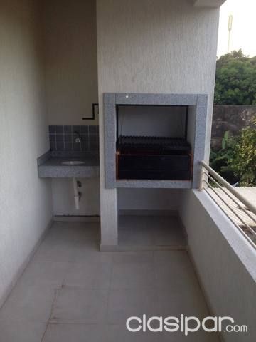 DPTO A ESTRENAR ZONA BANCO CENTRAL — foto 3