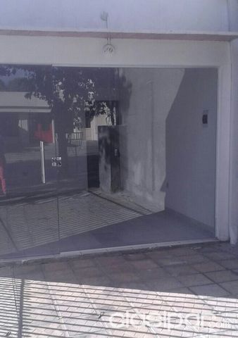 ***EN VILLA MORRA, SOBRE LILLO C SENADOR LONG*** — foto 2